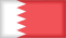 Try Binary Options - Bahrain